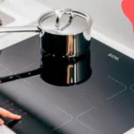 como usar fogão de indução